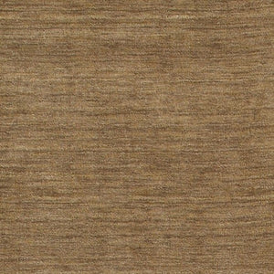 Homeroots 5' Navy Blue Wool Hand Tufted Area Rug - Elevate Your Space With Style, Comfort, And Versatility! 8' Runner Wool 576033