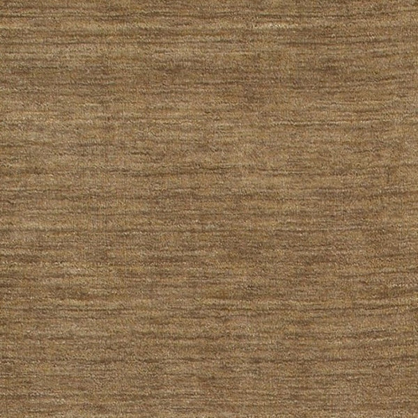 Homeroots 5' Navy Blue Wool Hand Tufted Area Rug - Elevate Your Space With Style, Comfort, And Versatility! 8' Runner Wool 576033