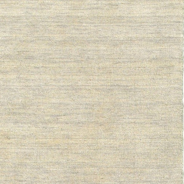 Homeroots 5' Navy Blue Wool Hand Tufted Area Rug - Elevate Your Space With Style, Comfort, And Versatility! 8' Runner Wool 576036