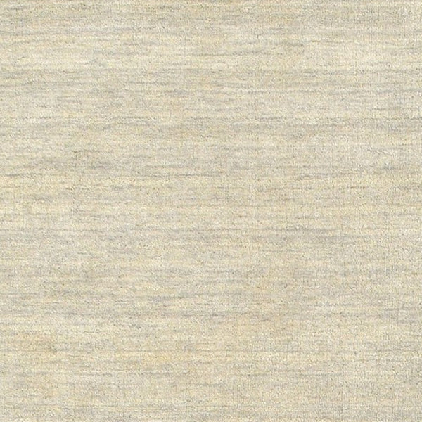 Homeroots 5' Navy Blue Wool Hand Tufted Area Rug - Elevate Your Space With Style, Comfort, And Versatility! 8' Runner Wool 576036