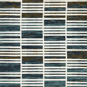 Homeroots 3' Stylish Ivory Geometric Area Rug – Stain Resistant, Soft Texture For Elegant Home Decor Enhancement 8' X 11' Polypropylene,Polyester 576095