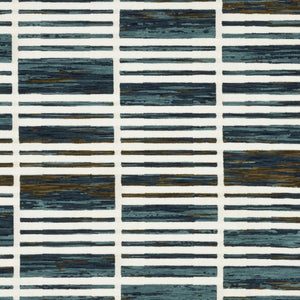 Homeroots 3' Stylish Ivory Geometric Area Rug – Stain Resistant, Soft Texture For Elegant Home Decor Enhancement 8' X 11' Polypropylene,Polyester 576095