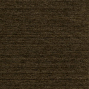 Homeroots 5' Teal Wool Hand Tufted Area Rug - Elevate Your Space With Style, Warmth, And Versatility Today! 8' X 10' Wool 576153