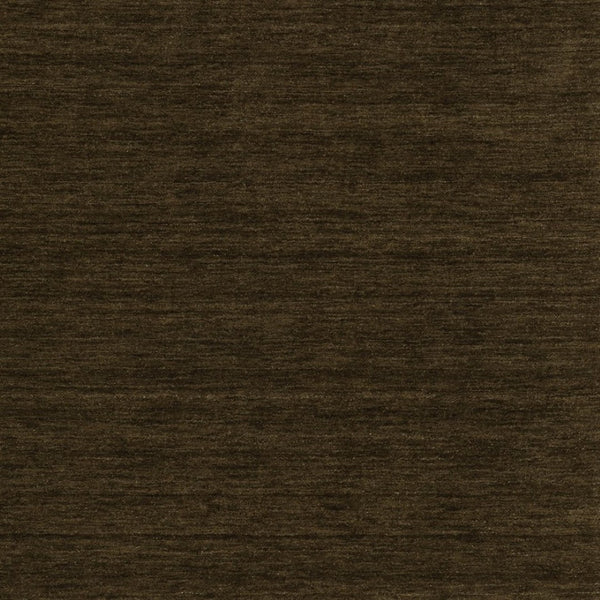 Homeroots 5' Teal Wool Hand Tufted Area Rug - Elevate Your Space With Style, Warmth, And Versatility Today! 8' X 10' Wool 576153