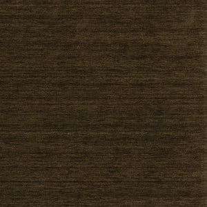 Homeroots 5' Teal Wool Hand Tufted Area Rug - Elevate Your Space With Style, Warmth, And Versatility Today! 8' X 10' Wool 576153