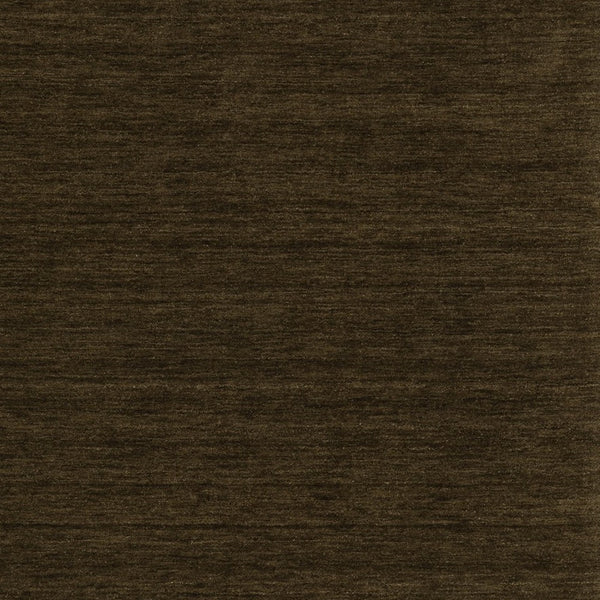 Homeroots 5' Teal Wool Hand Tufted Area Rug - Elevate Your Space With Style, Warmth, And Versatility Today! 8' X 10' Wool 576153