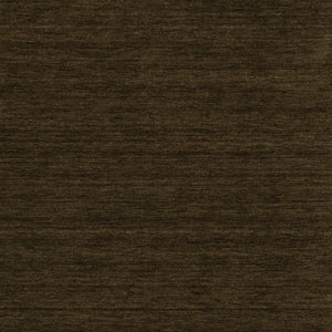 Homeroots 5' Teal Wool Hand Tufted Area Rug - Elevate Your Space With Style, Warmth, And Versatility Today! 8' X 10' Wool 576153