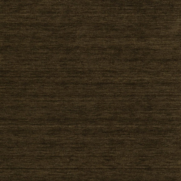 Homeroots 5' Teal Wool Hand Tufted Area Rug - Elevate Your Space With Style, Warmth, And Versatility Today! 8' X 10' Wool 576153