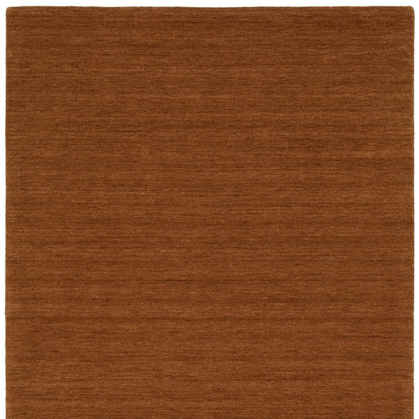 Homeroots 5' Teal Wool Hand Tufted Area Rug - Elevate Your Space With Style, Warmth, And Versatility Today! 8' X 10' Wool 576154