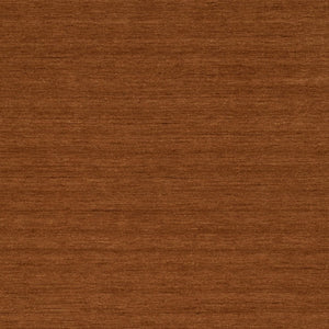 Homeroots 5' Teal Wool Hand Tufted Area Rug - Elevate Your Space With Style, Warmth, And Versatility Today! 8' X 10' Wool 576154