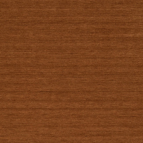 Homeroots 5' Teal Wool Hand Tufted Area Rug - Elevate Your Space With Style, Warmth, And Versatility Today! 8' X 10' Wool 576154