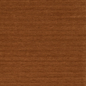 Homeroots 5' Teal Wool Hand Tufted Area Rug - Elevate Your Space With Style, Warmth, And Versatility Today! 8' X 10' Wool 576154