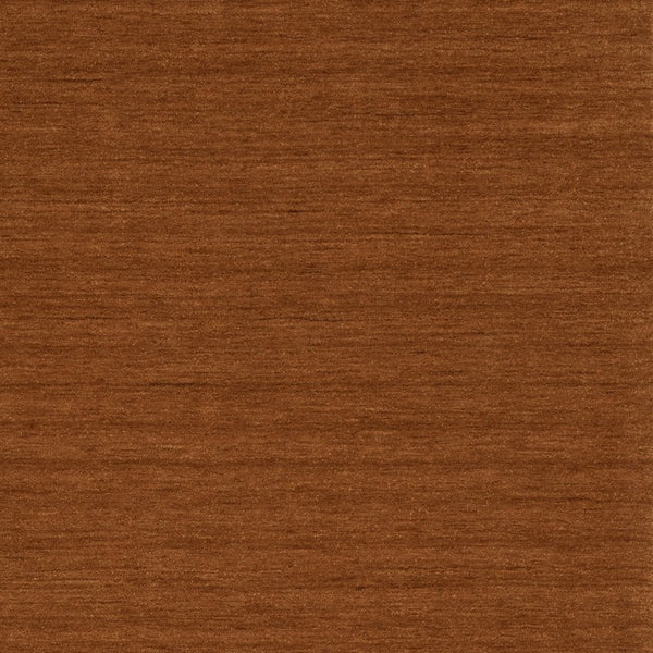 Homeroots 5' Teal Wool Hand Tufted Area Rug - Elevate Your Space With Style, Warmth, And Versatility Today! 8' X 10' Wool 576154