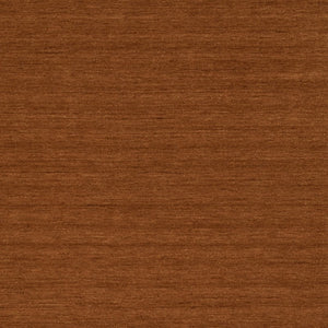 Homeroots 5' Teal Wool Hand Tufted Area Rug - Elevate Your Space With Style, Warmth, And Versatility Today! 8' X 10' Wool 576154