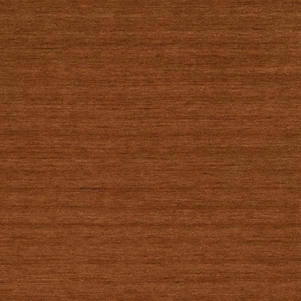 Homeroots 5' Teal Wool Hand Tufted Area Rug - Elevate Your Space With Style, Warmth, And Versatility Today! 8' X 10' Wool 576154