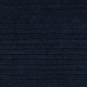 Homeroots 5' Teal Wool Hand Tufted Area Rug - Elevate Your Space With Style, Warmth, And Versatility Today! 8' X 10' Wool 576155