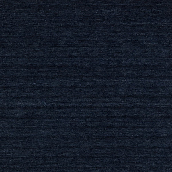 Homeroots 5' Teal Wool Hand Tufted Area Rug - Elevate Your Space With Style, Warmth, And Versatility Today! 8' X 10' Wool 576155