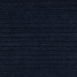 Homeroots 5' Teal Wool Hand Tufted Area Rug - Elevate Your Space With Style, Warmth, And Versatility Today! 8' X 10' Wool 576155