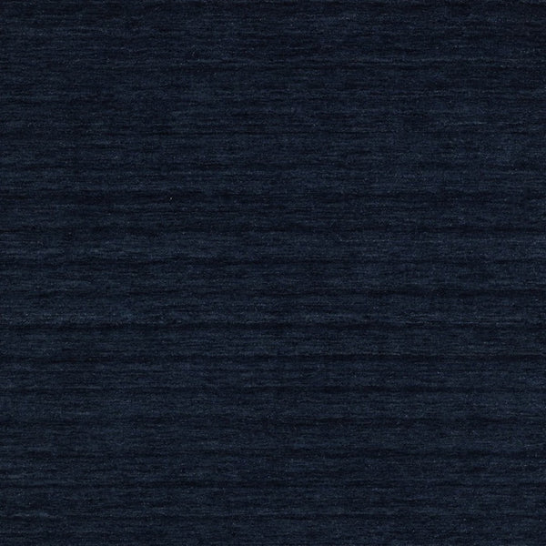 Homeroots 5' Teal Wool Hand Tufted Area Rug - Elevate Your Space With Style, Warmth, And Versatility Today! 8' X 10' Wool 576155