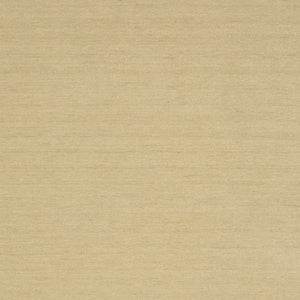 Homeroots 5' Teal Wool Hand Tufted Area Rug - Elevate Your Space With Style, Warmth, And Versatility Today! 8' X 10' Wool 576158