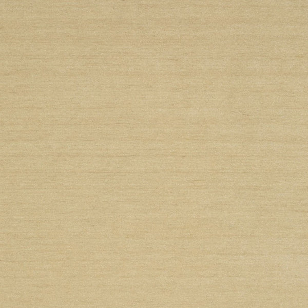 Homeroots 5' Teal Wool Hand Tufted Area Rug - Elevate Your Space With Style, Warmth, And Versatility Today! 8' X 10' Wool 576158