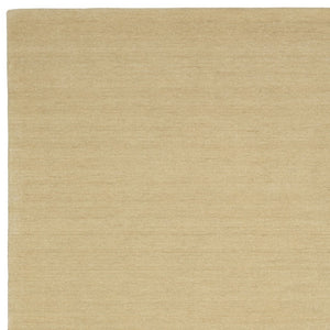 Homeroots 5' Teal Wool Hand Tufted Area Rug - Elevate Your Space With Style, Warmth, And Versatility Today! 8' X 10' Wool 576158