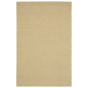 HomeRoots 5' Hand-Tufted Wool Area Rug in Teal and Blue - Cozy, Durable Design for Any Room or Space 8' X 10' 576158