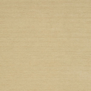 Homeroots 5' Teal Wool Hand Tufted Area Rug - Elevate Your Space With Style, Warmth, And Versatility Today! 8' X 10' Wool 576158