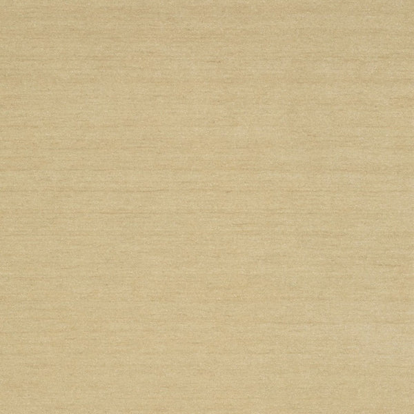 Homeroots 5' Teal Wool Hand Tufted Area Rug - Elevate Your Space With Style, Warmth, And Versatility Today! 8' X 10' Wool 576158