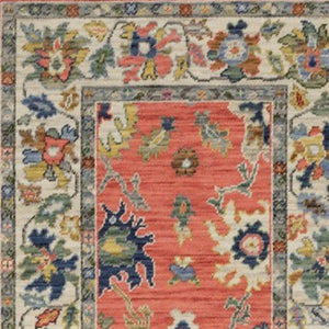 Homeroots 2' Cozy Gray Oriental Area Rug With Fringe - Elevate Your Space With Timeless Style And Warmth 12' Runner Wool Blend 576166