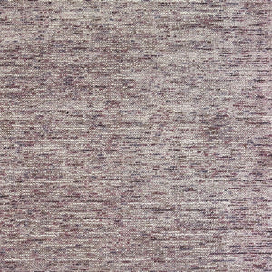 Homeroots 5' Hand Tufted Area Rug In Blue And Teal - Enhance Your Space With Comfort And Style Today! 8' X 10' Wool Blend 576187