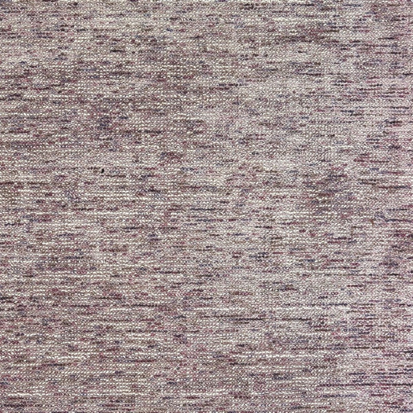 Homeroots 5' Hand Tufted Area Rug In Blue And Teal - Enhance Your Space With Comfort And Style Today! 8' X 10' Wool Blend 576187