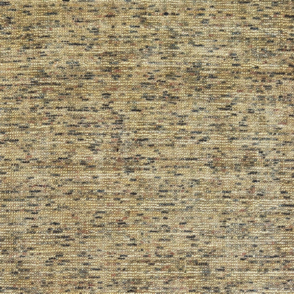 Homeroots 5' Hand Tufted Area Rug In Blue And Teal - Enhance Your Space With Comfort And Style Today! 8' X 10' Wool Blend 576190