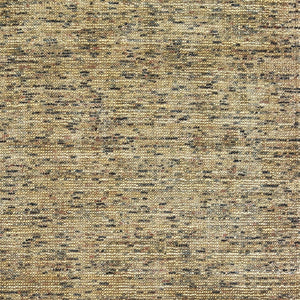 Homeroots 5' Hand Tufted Area Rug In Blue And Teal - Enhance Your Space With Comfort And Style Today! 8' X 10' Wool Blend 576190