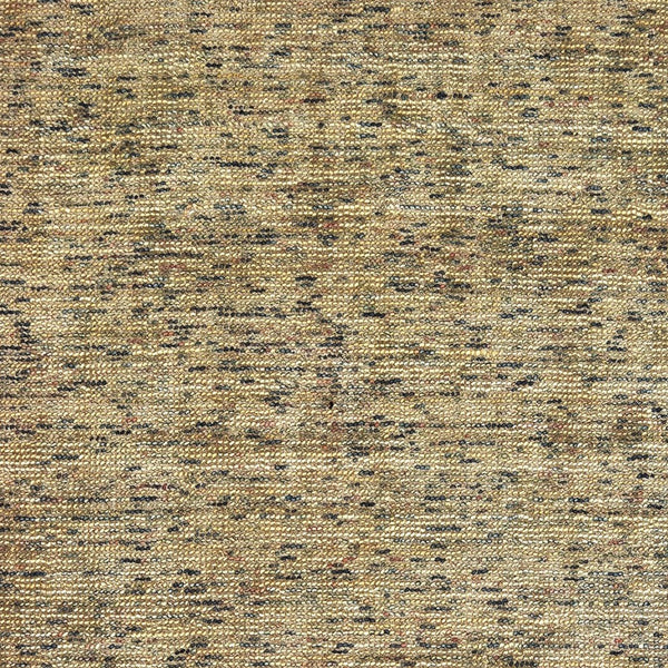 Homeroots 5' Hand Tufted Area Rug In Blue And Teal - Enhance Your Space With Comfort And Style Today! 8' X 10' Wool Blend 576190