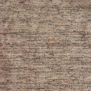 Homeroots 5' Hand Tufted Area Rug In Blue And Teal - Enhance Your Space With Comfort And Style Today! 8' X 10' Wool Blend 576191