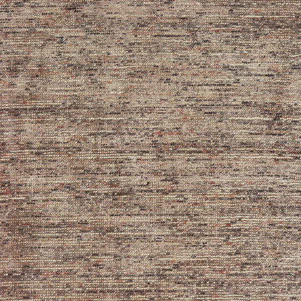 Homeroots 5' Hand Tufted Area Rug In Blue And Teal - Enhance Your Space With Comfort And Style Today! 8' X 10' Wool Blend 576191