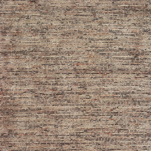 Homeroots 5' Hand Tufted Area Rug In Blue And Teal - Enhance Your Space With Comfort And Style Today! 8' X 10' Wool Blend 576191