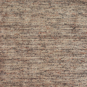 Homeroots 5' Hand Tufted Area Rug In Blue And Teal - Enhance Your Space With Comfort And Style Today! 8' X 10' Wool Blend 576191