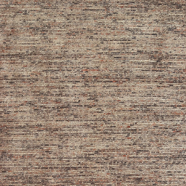 Homeroots 5' Hand Tufted Area Rug In Blue And Teal - Enhance Your Space With Comfort And Style Today! 8' X 10' Wool Blend 576191