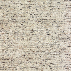 Homeroots 5' Hand Tufted Area Rug In Blue And Teal - Enhance Your Space With Comfort And Style Today! 8' X 10' Wool Blend 576192