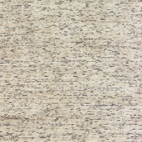 Homeroots 5' Hand Tufted Area Rug In Blue And Teal - Enhance Your Space With Comfort And Style Today! 8' X 10' Wool Blend 576192