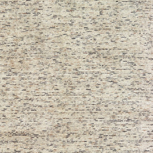 Homeroots 5' Hand Tufted Area Rug In Blue And Teal - Enhance Your Space With Comfort And Style Today! 8' X 10' Wool Blend 576192