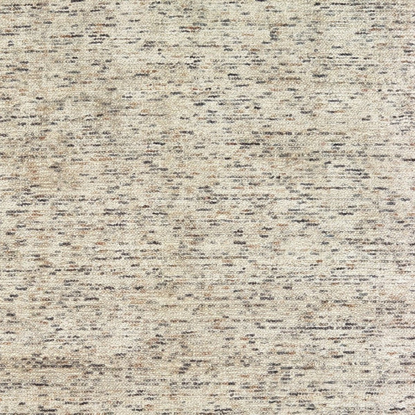 Homeroots 5' Hand Tufted Area Rug In Blue And Teal - Enhance Your Space With Comfort And Style Today! 8' X 10' Wool Blend 576192