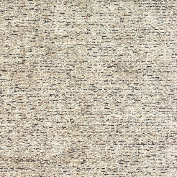 Homeroots 5' Hand Tufted Area Rug In Blue And Teal - Enhance Your Space With Comfort And Style Today! 8' X 10' Wool Blend 576192