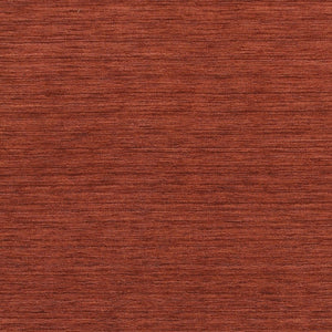 Homeroots 5' Navy Blue Wool Hand Tufted Area Rug - Elevate Your Space With Style, Comfort, And Versatility! 6' X 9' Wool 576221