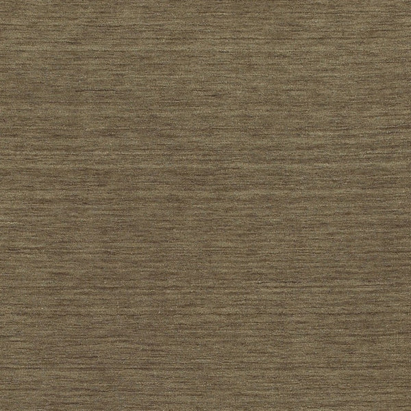 Homeroots 5' Navy Blue Wool Hand Tufted Area Rug - Elevate Your Space With Style, Comfort, And Versatility! 6' X 9' Wool 576223