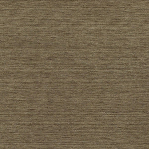 Homeroots 5' Navy Blue Wool Hand Tufted Area Rug - Elevate Your Space With Style, Comfort, And Versatility! 6' X 9' Wool 576223