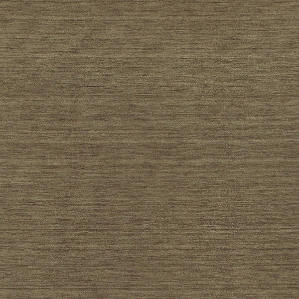 Homeroots 5' Navy Blue Wool Hand Tufted Area Rug - Elevate Your Space With Style, Comfort, And Versatility! 6' X 9' Wool 576223