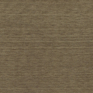 Homeroots 5' Navy Blue Wool Hand Tufted Area Rug - Elevate Your Space With Style, Comfort, And Versatility! 6' X 9' Wool 576223